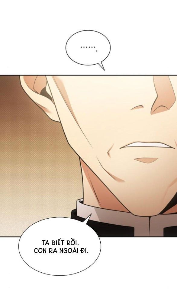 Chị Gái À, Kiếp Này Em Chính Là Nữ Hoàng Chapter 13 - 15