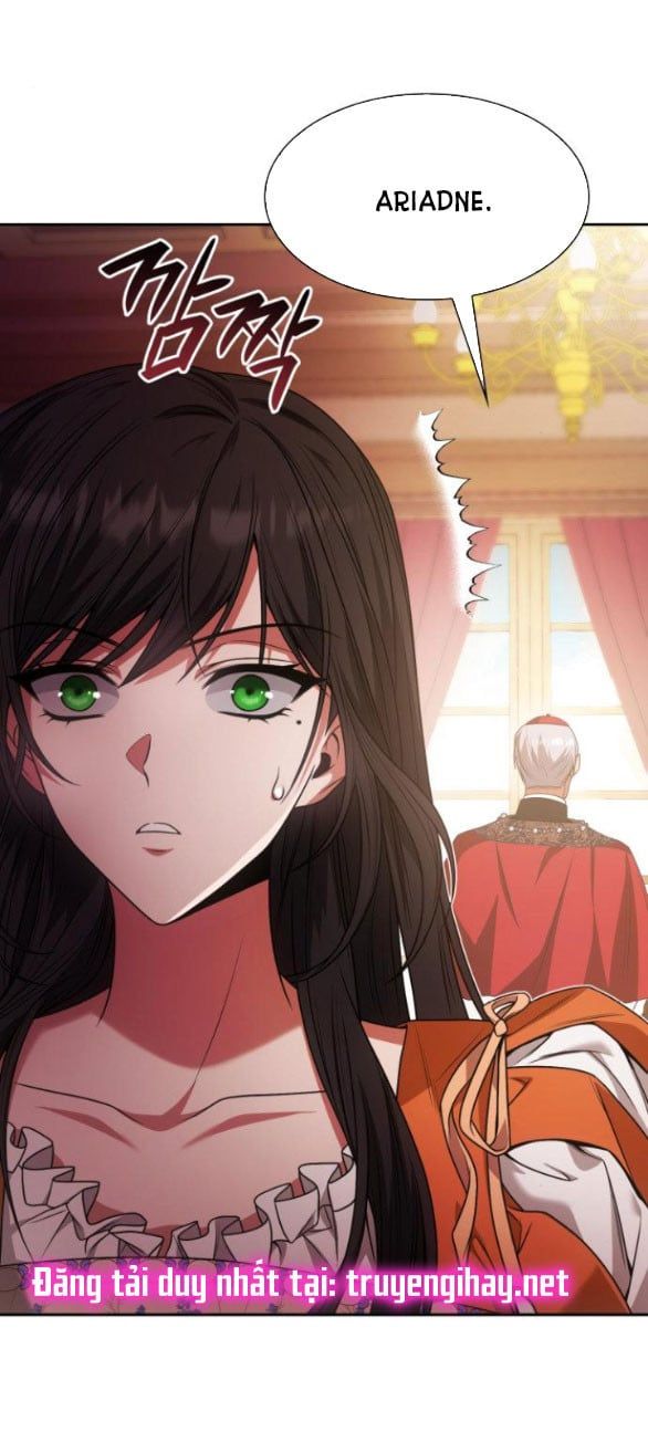 Chị Gái À, Kiếp Này Em Chính Là Nữ Hoàng Chapter 13 - 17