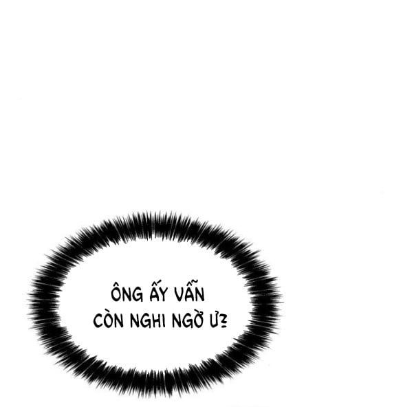 Chị Gái À, Kiếp Này Em Chính Là Nữ Hoàng Chapter 13 - 18