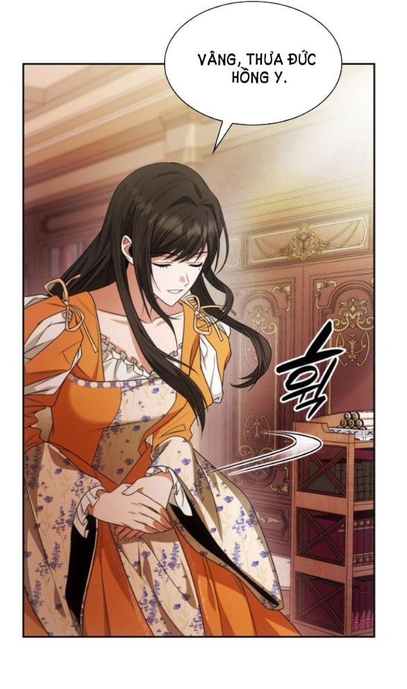 Chị Gái À, Kiếp Này Em Chính Là Nữ Hoàng Chapter 13 - 19