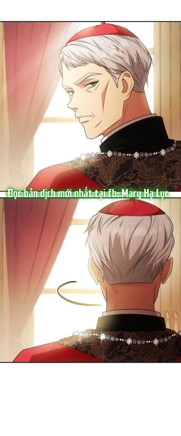 Chị Gái À, Kiếp Này Em Chính Là Nữ Hoàng Chapter 13 - 20