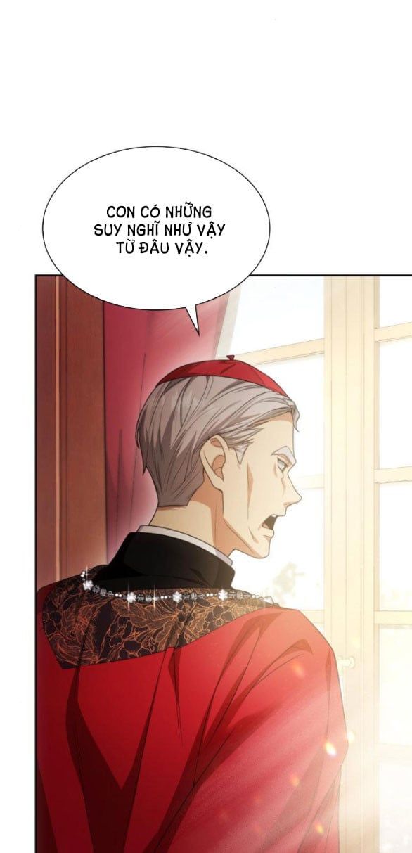 Chị Gái À, Kiếp Này Em Chính Là Nữ Hoàng Chapter 13 - 3