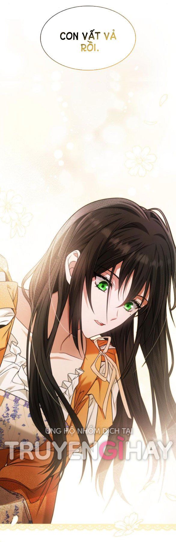 Chị Gái À, Kiếp Này Em Chính Là Nữ Hoàng Chapter 13 - 21