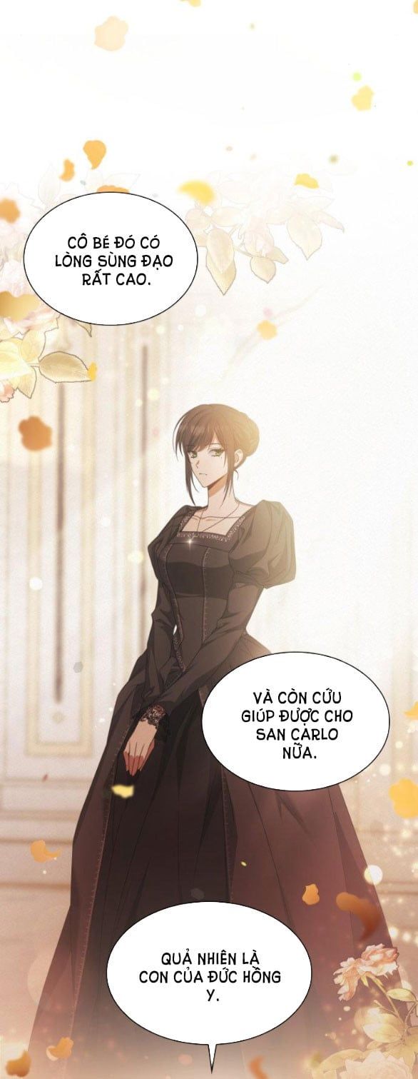 Chị Gái À, Kiếp Này Em Chính Là Nữ Hoàng Chapter 13 - 24