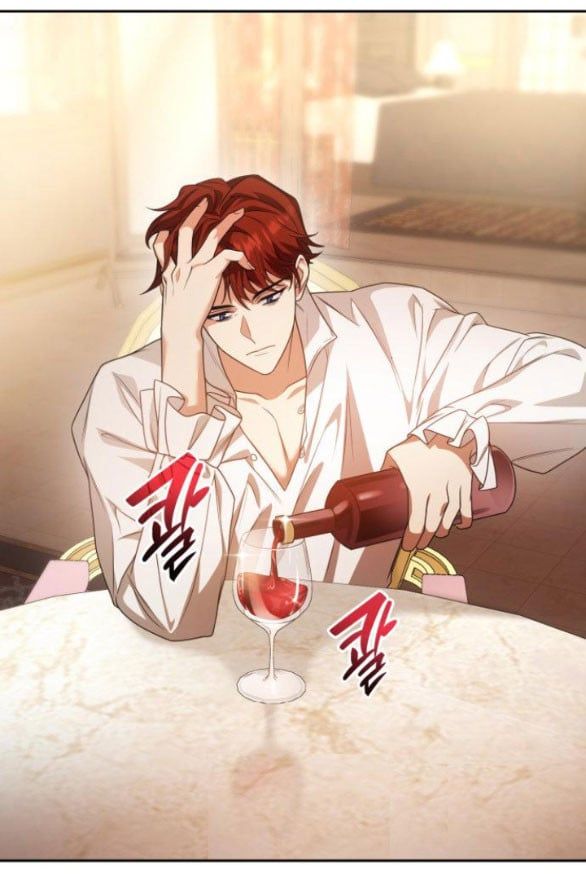 Chị Gái À, Kiếp Này Em Chính Là Nữ Hoàng Chapter 13 - 26