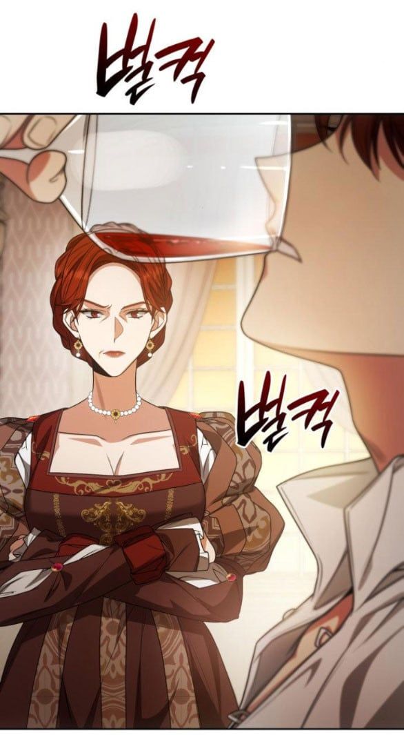 Chị Gái À, Kiếp Này Em Chính Là Nữ Hoàng Chapter 13 - 27