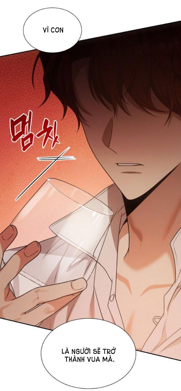 Chị Gái À, Kiếp Này Em Chính Là Nữ Hoàng Chapter 13 - 29