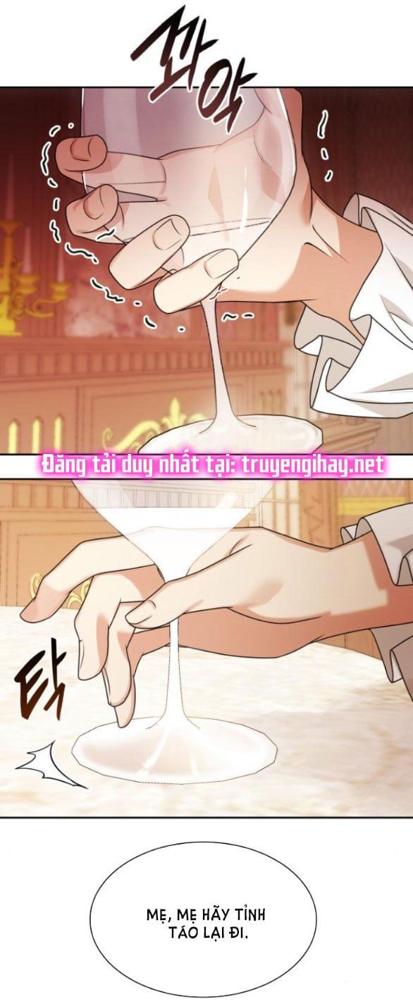 Chị Gái À, Kiếp Này Em Chính Là Nữ Hoàng Chapter 13 - 30