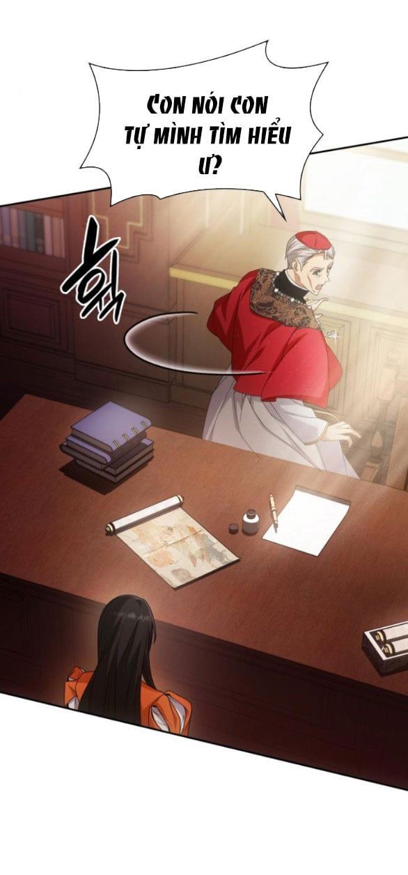 Chị Gái À, Kiếp Này Em Chính Là Nữ Hoàng Chapter 13 - 5