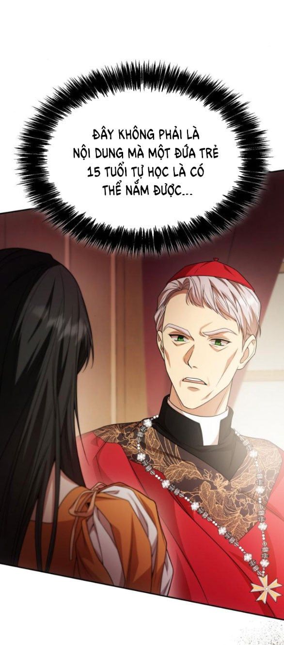 Chị Gái À, Kiếp Này Em Chính Là Nữ Hoàng Chapter 13 - 6
