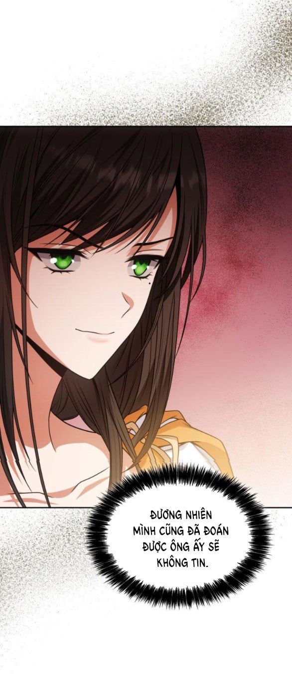 Chị Gái À, Kiếp Này Em Chính Là Nữ Hoàng Chapter 13 - 7