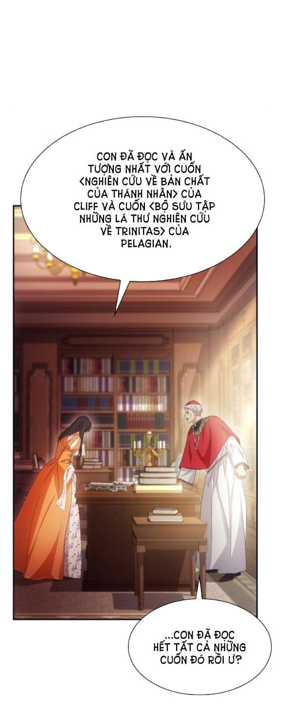 Chị Gái À, Kiếp Này Em Chính Là Nữ Hoàng Chapter 13 - 8