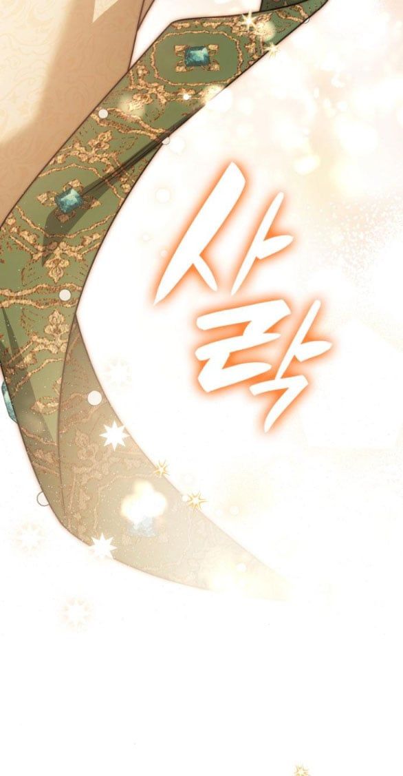 Chị Gái À, Kiếp Này Em Chính Là Nữ Hoàng Chapter 14.5 - 11