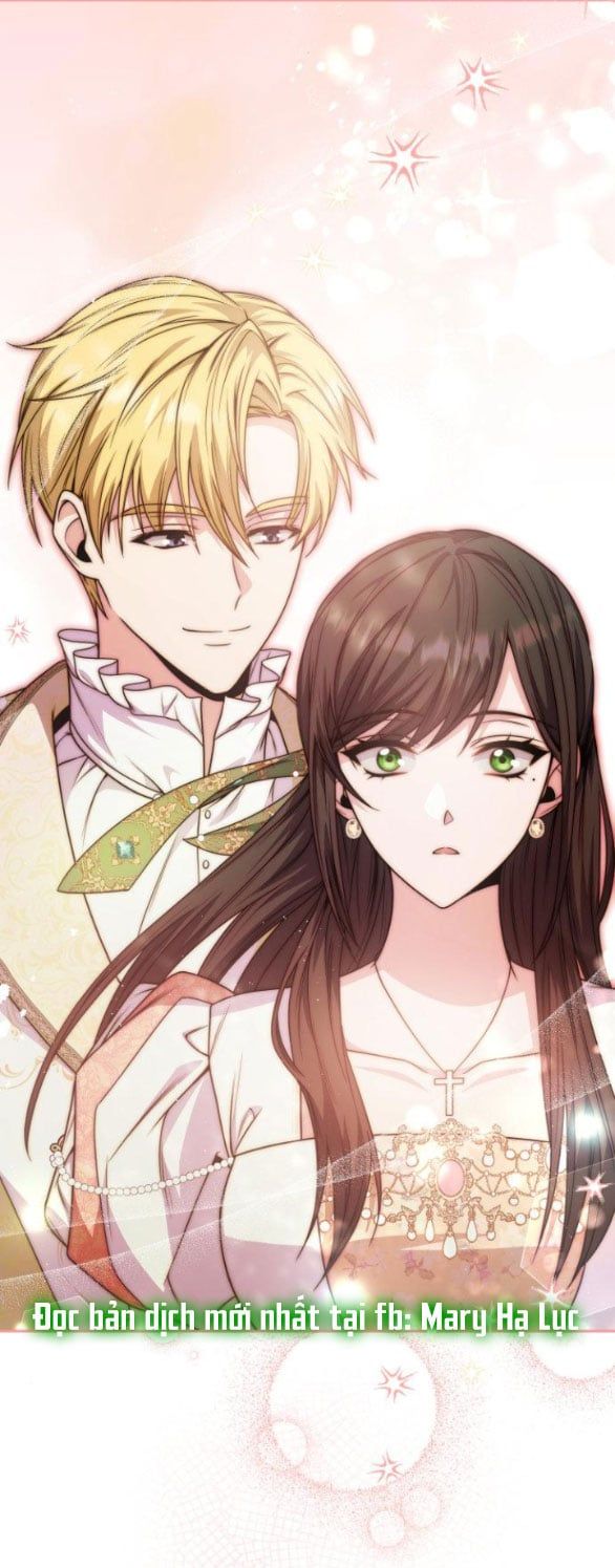 Chị Gái À, Kiếp Này Em Chính Là Nữ Hoàng Chapter 14.5 - 13