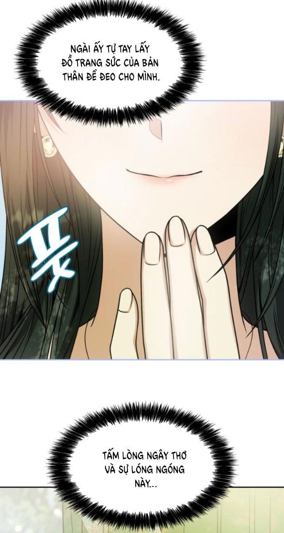 Chị Gái À, Kiếp Này Em Chính Là Nữ Hoàng Chapter 14.5 - 15