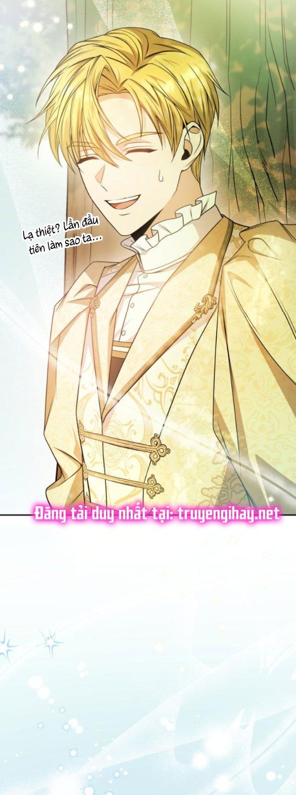 Chị Gái À, Kiếp Này Em Chính Là Nữ Hoàng Chapter 14.5 - 16