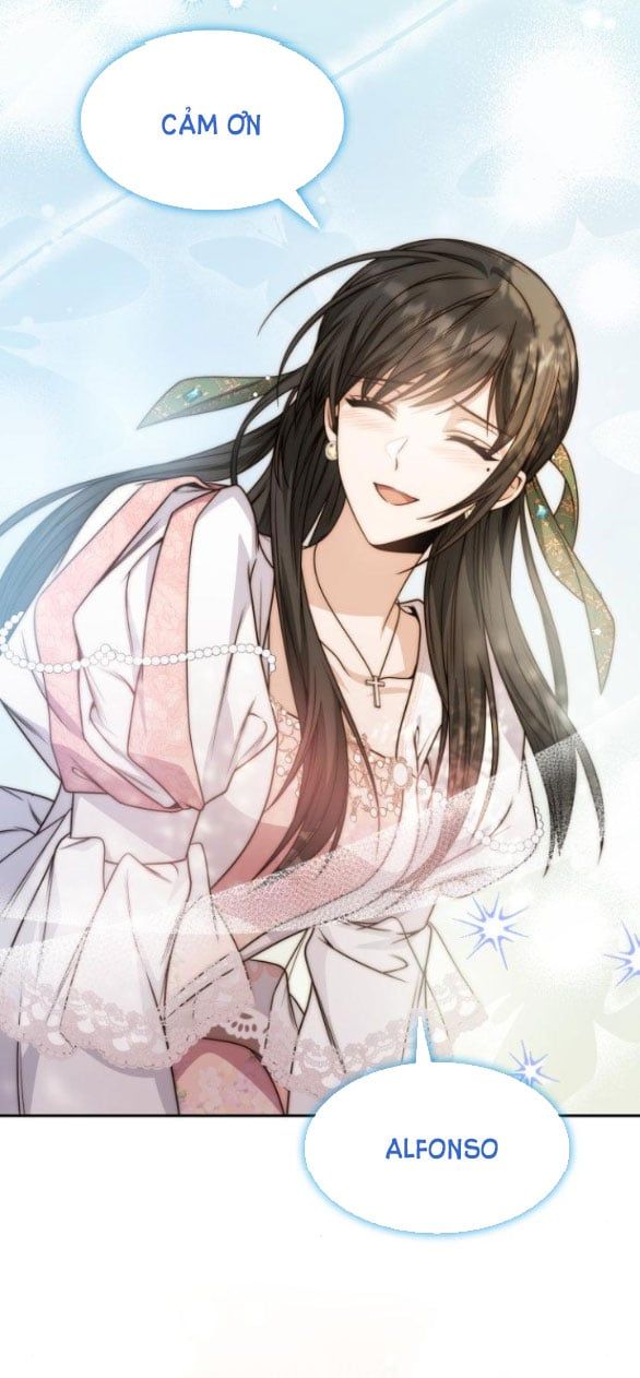 Chị Gái À, Kiếp Này Em Chính Là Nữ Hoàng Chapter 14.5 - 17