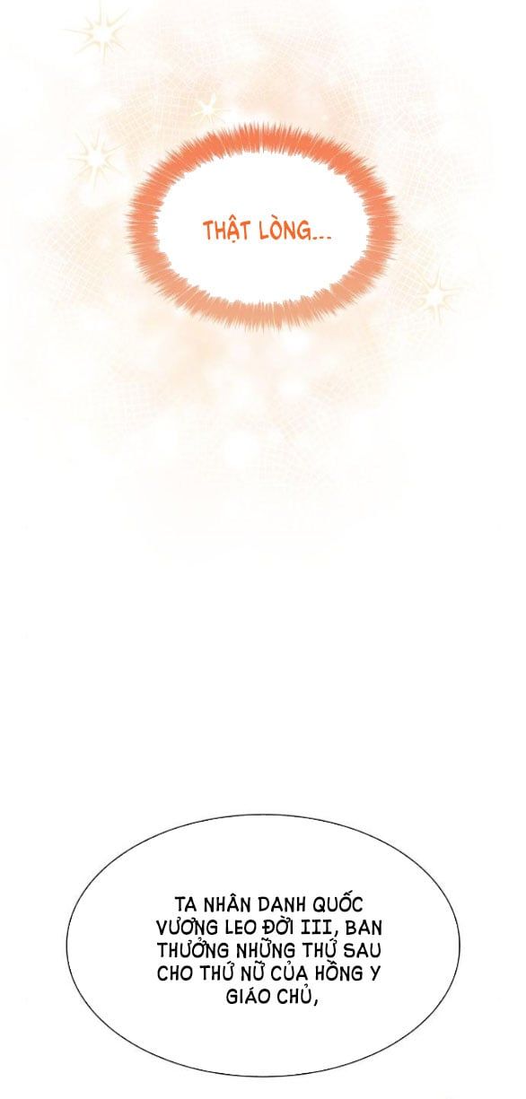 Chị Gái À, Kiếp Này Em Chính Là Nữ Hoàng Chapter 14.5 - 18