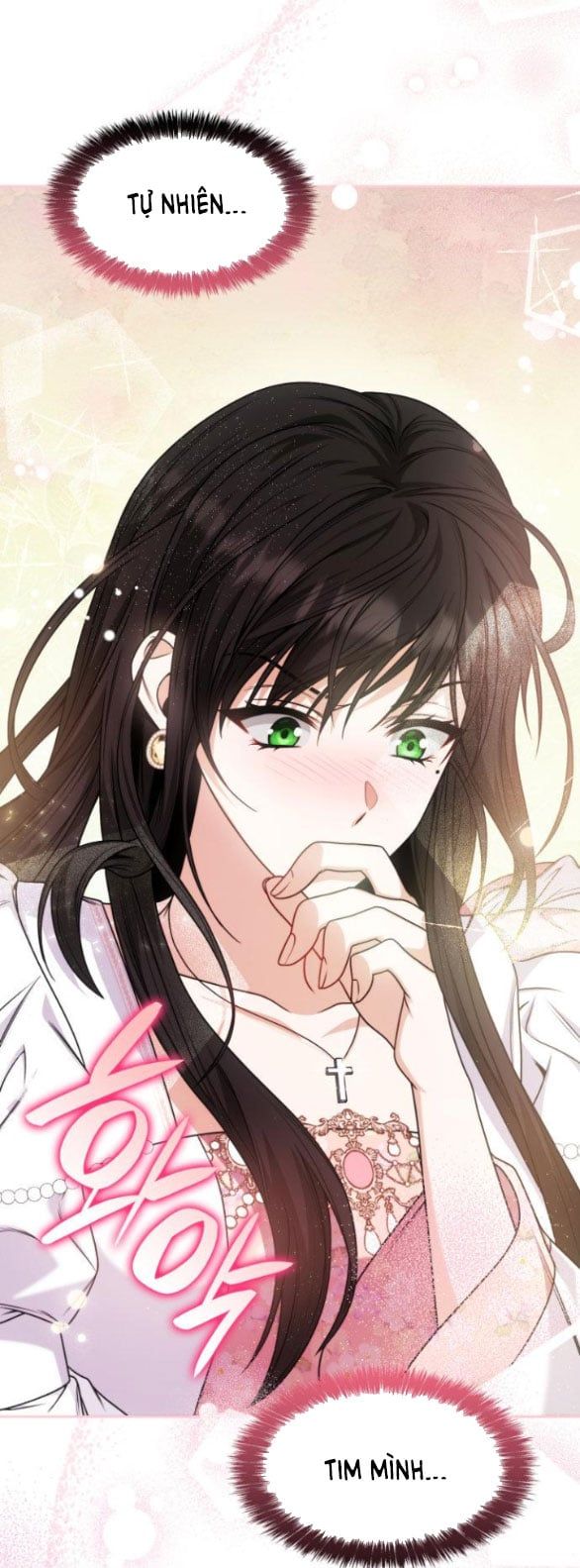 Chị Gái À, Kiếp Này Em Chính Là Nữ Hoàng Chapter 14.5 - 3