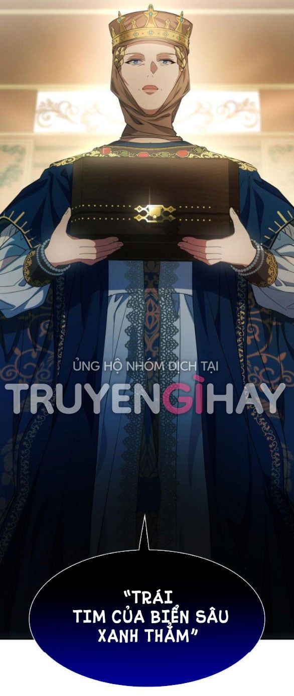 Chị Gái À, Kiếp Này Em Chính Là Nữ Hoàng Chapter 14.5 - 24