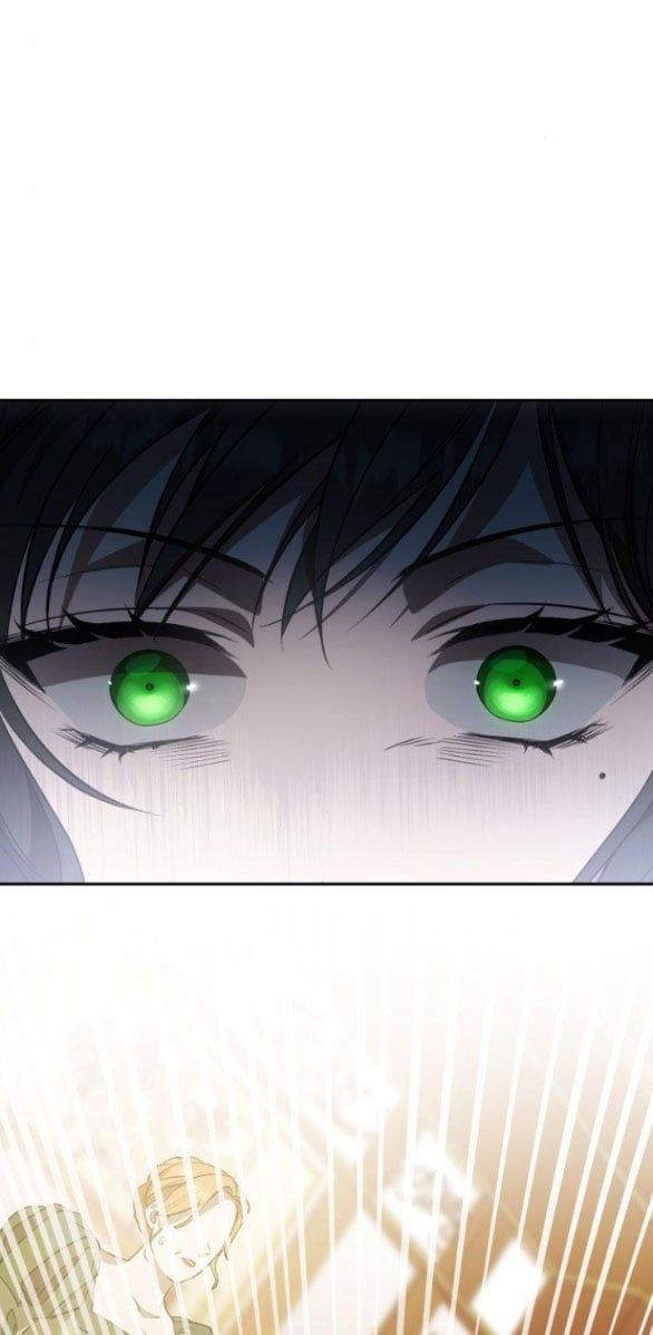 Chị Gái À, Kiếp Này Em Chính Là Nữ Hoàng Chapter 14.5 - 25