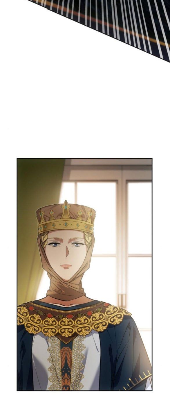 Chị Gái À, Kiếp Này Em Chính Là Nữ Hoàng Chapter 14.5 - 27