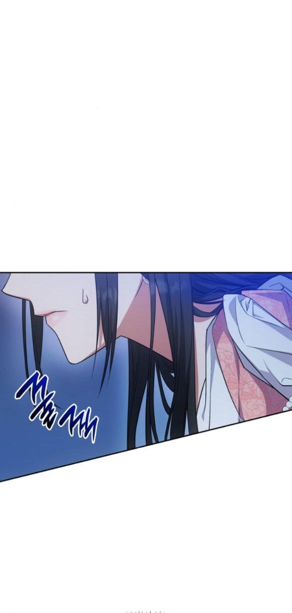 Chị Gái À, Kiếp Này Em Chính Là Nữ Hoàng Chapter 14.5 - 30