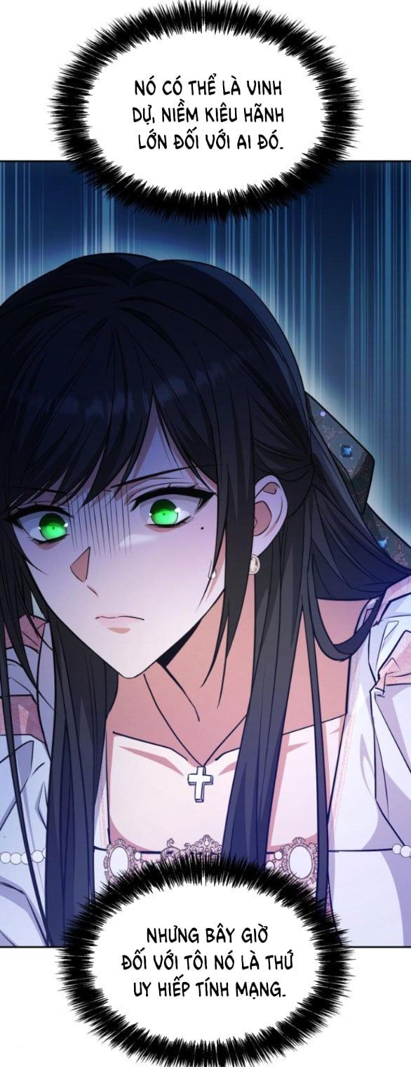 Chị Gái À, Kiếp Này Em Chính Là Nữ Hoàng Chapter 14.5 - 31