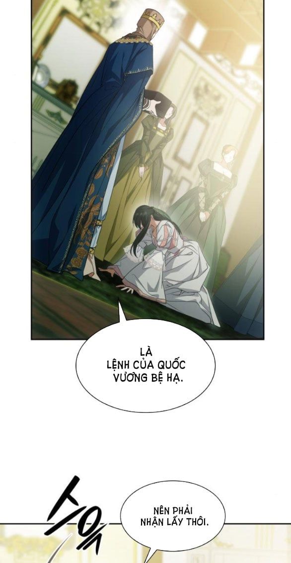 Chị Gái À, Kiếp Này Em Chính Là Nữ Hoàng Chapter 14.5 - 34