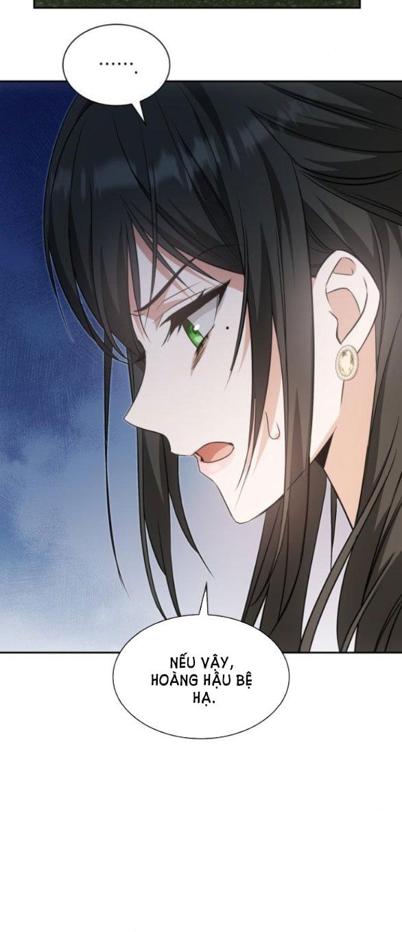 Chị Gái À, Kiếp Này Em Chính Là Nữ Hoàng Chapter 14.5 - 40