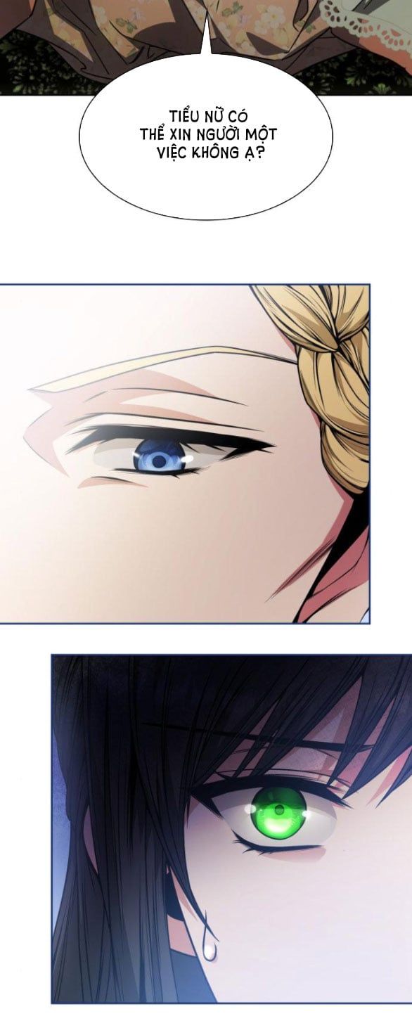 Chị Gái À, Kiếp Này Em Chính Là Nữ Hoàng Chapter 14.5 - 42