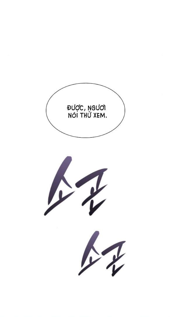 Chị Gái À, Kiếp Này Em Chính Là Nữ Hoàng Chapter 14.5 - 43