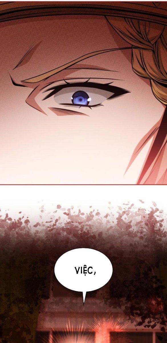 Chị Gái À, Kiếp Này Em Chính Là Nữ Hoàng Chapter 14.5 - 44