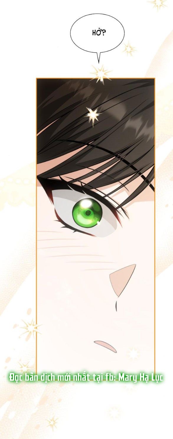 Chị Gái À, Kiếp Này Em Chính Là Nữ Hoàng Chapter 14.5 - 7