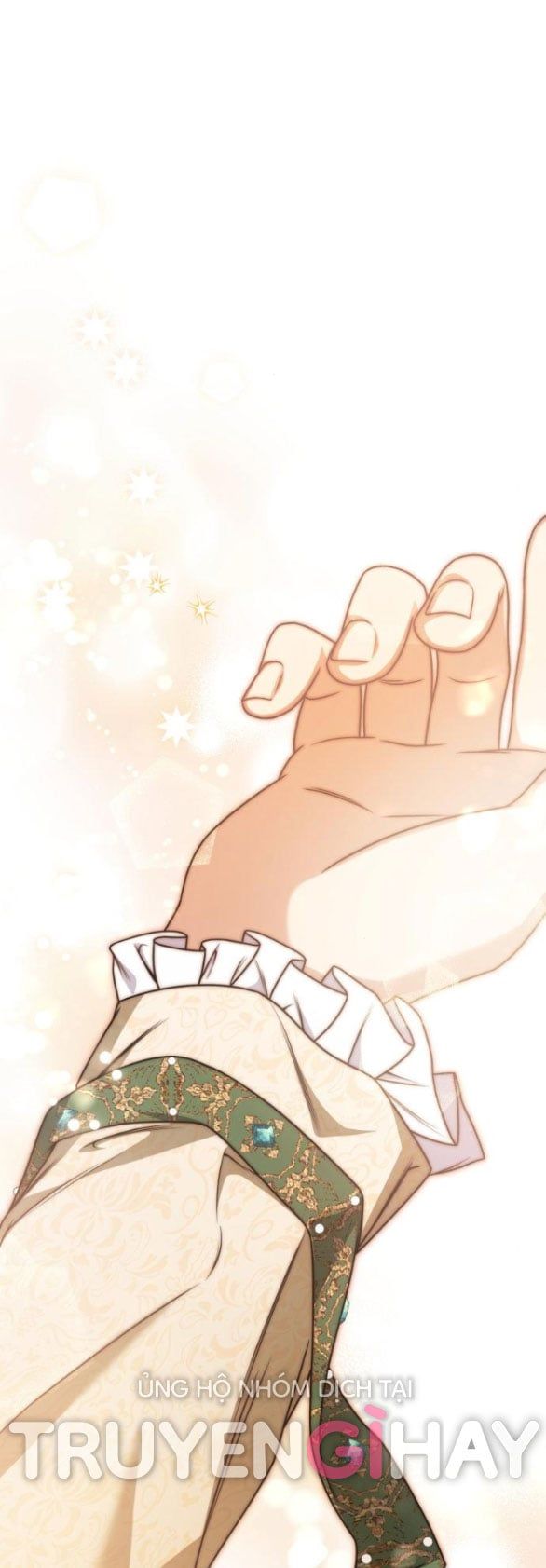 Chị Gái À, Kiếp Này Em Chính Là Nữ Hoàng Chapter 14.5 - 10