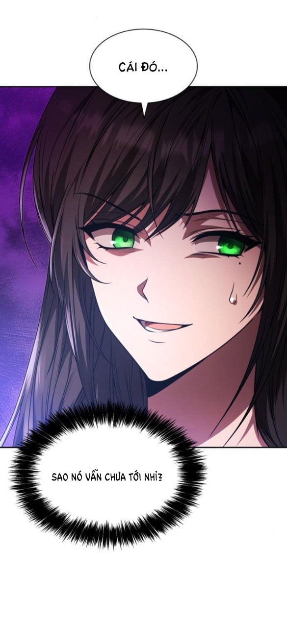 Chị Gái À, Kiếp Này Em Chính Là Nữ Hoàng Chapter 15.5 - 11