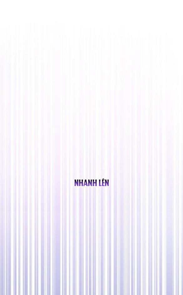 Chị Gái À, Kiếp Này Em Chính Là Nữ Hoàng Chapter 15.5 - 12