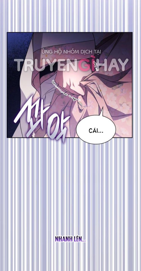Chị Gái À, Kiếp Này Em Chính Là Nữ Hoàng Chapter 15.5 - 13