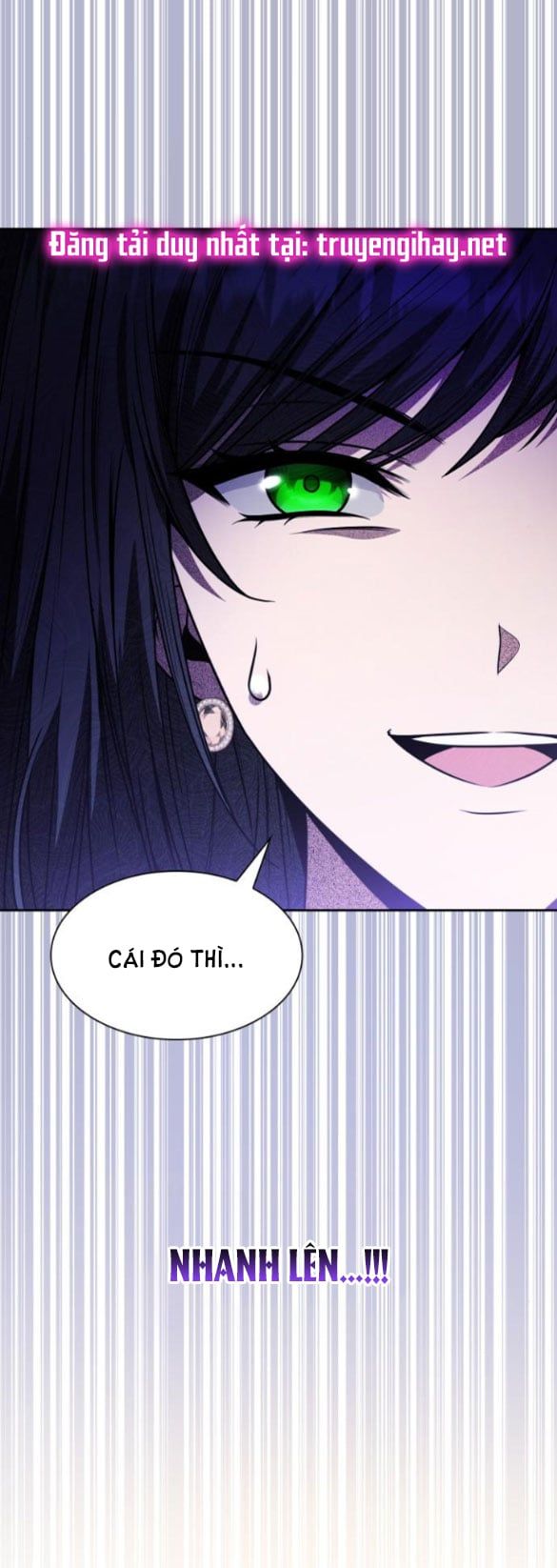 Chị Gái À, Kiếp Này Em Chính Là Nữ Hoàng Chapter 15.5 - 14