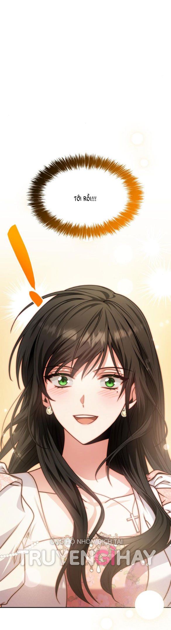 Chị Gái À, Kiếp Này Em Chính Là Nữ Hoàng Chapter 15.5 - 16