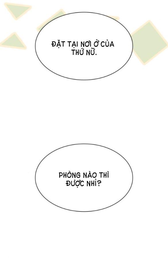 Chị Gái À, Kiếp Này Em Chính Là Nữ Hoàng Chapter 15.5 - 19