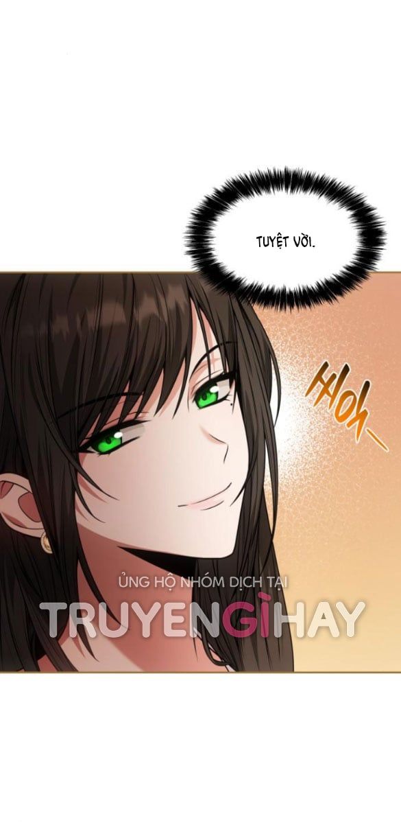 Chị Gái À, Kiếp Này Em Chính Là Nữ Hoàng Chapter 15.5 - 23