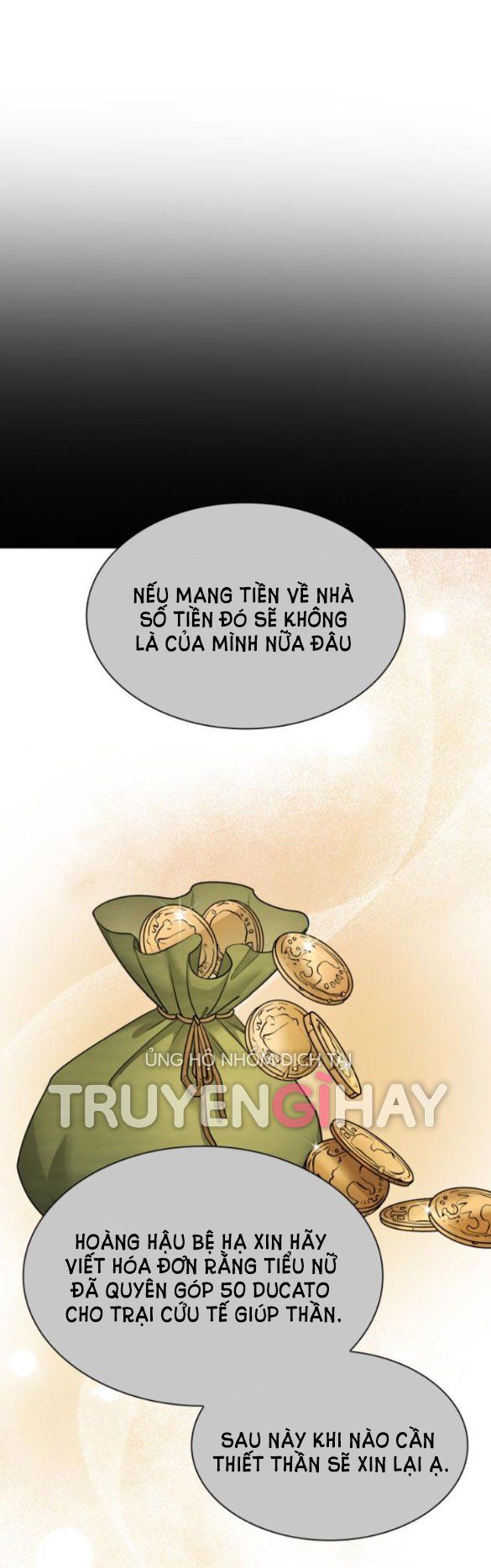 Chị Gái À, Kiếp Này Em Chính Là Nữ Hoàng Chapter 15.5 - 26