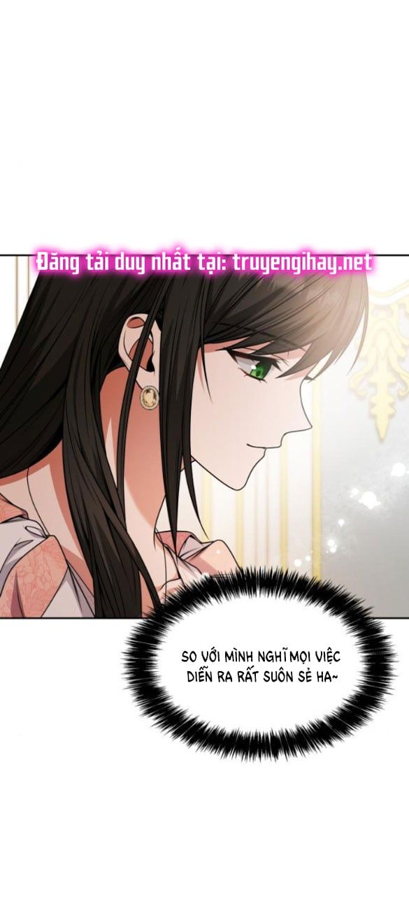 Chị Gái À, Kiếp Này Em Chính Là Nữ Hoàng Chapter 15.5 - 31