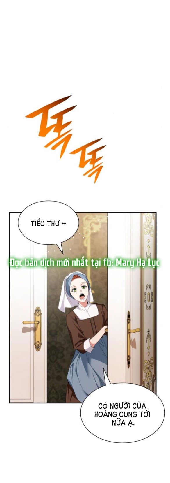 Chị Gái À, Kiếp Này Em Chính Là Nữ Hoàng Chapter 15.5 - 32