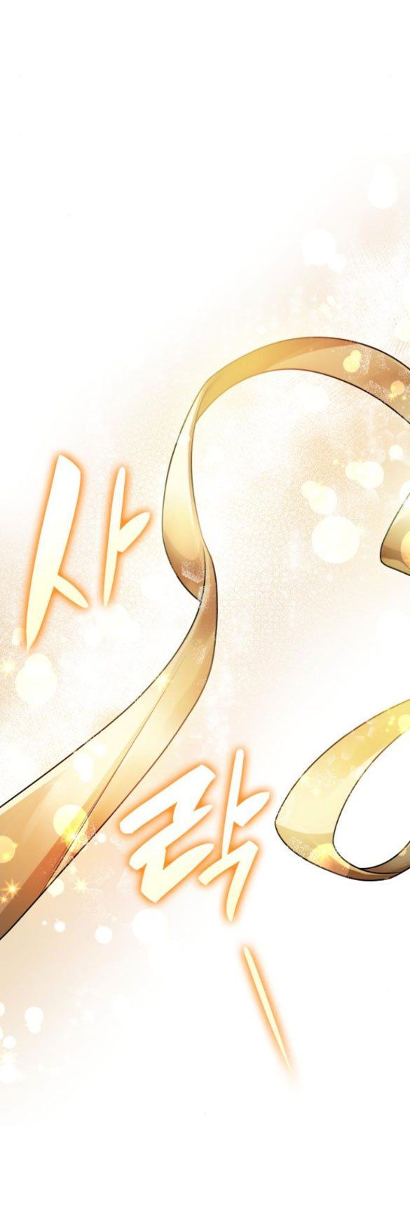 Chị Gái À, Kiếp Này Em Chính Là Nữ Hoàng Chapter 15.5 - 35