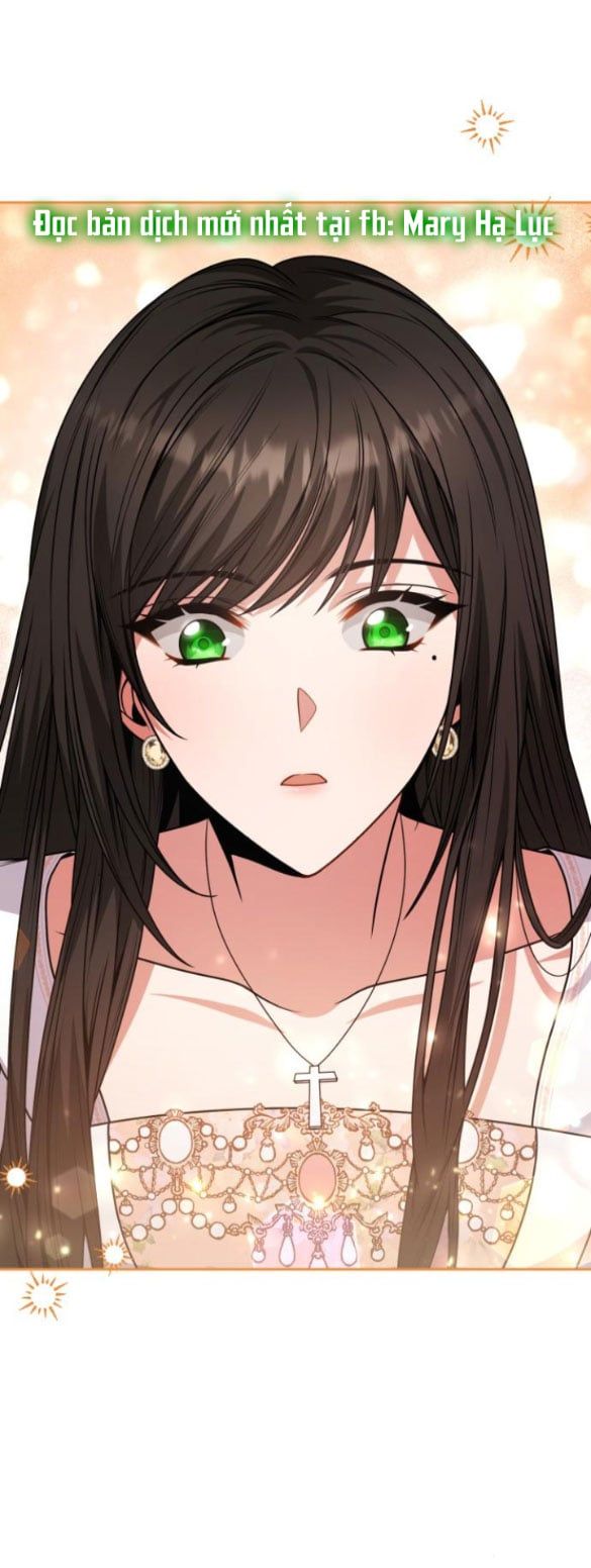 Chị Gái À, Kiếp Này Em Chính Là Nữ Hoàng Chapter 15.5 - 36