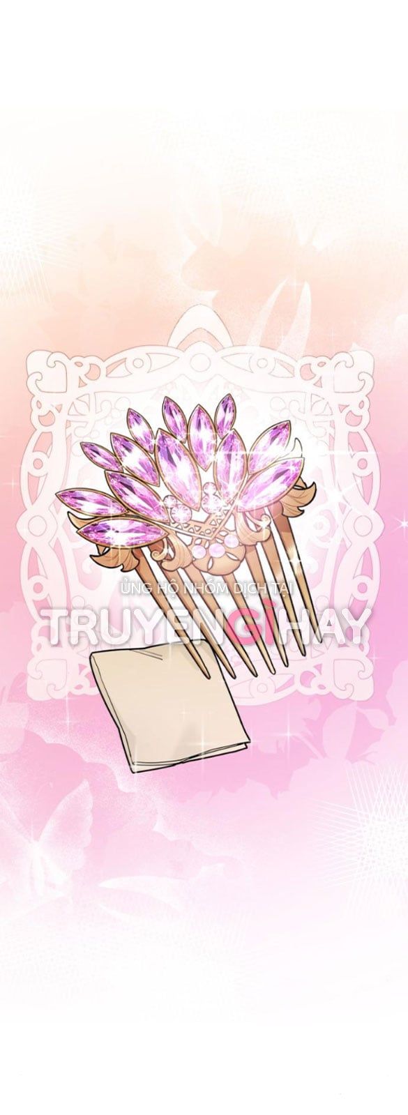 Chị Gái À, Kiếp Này Em Chính Là Nữ Hoàng Chapter 15.5 - 37