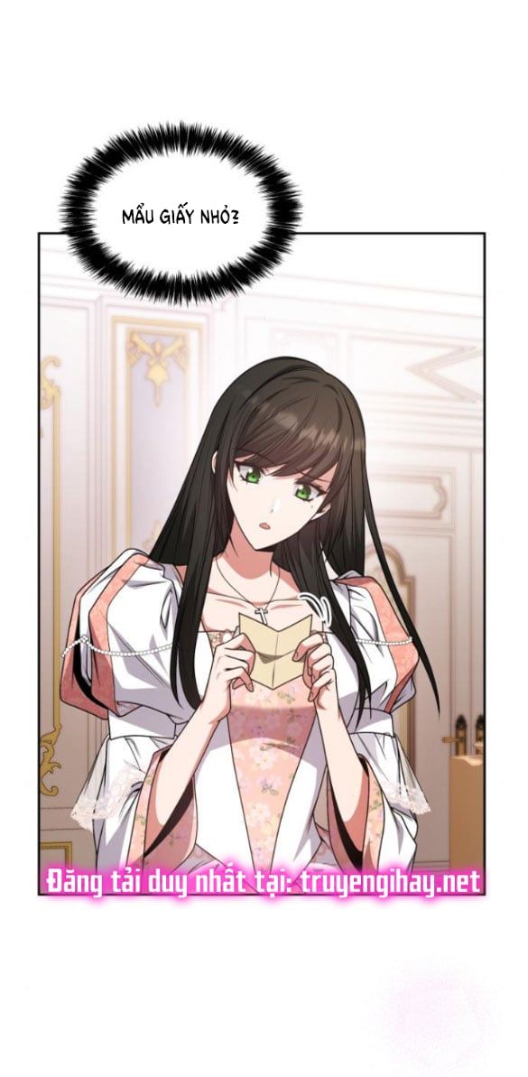 Chị Gái À, Kiếp Này Em Chính Là Nữ Hoàng Chapter 15.5 - 38