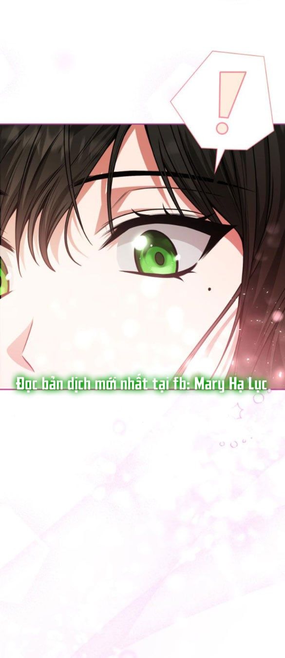 Chị Gái À, Kiếp Này Em Chính Là Nữ Hoàng Chapter 15.5 - 39